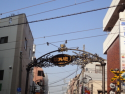 f:id:hatekota810:20091226193302j:image