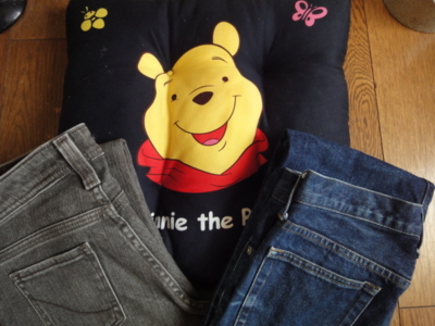 f:id:hatekota810:20091226193729j:image