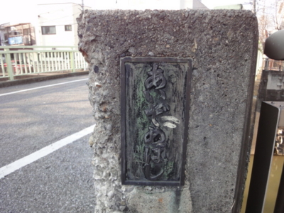 f:id:hatekota810:20091226195353j:image