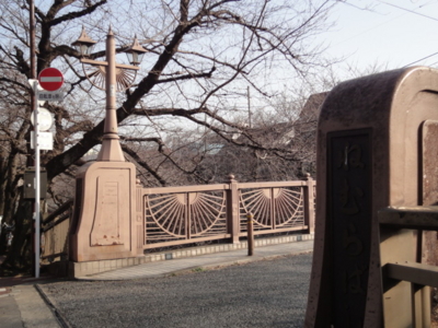 f:id:hatekota810:20091226195354j:image