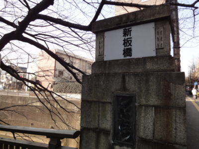 f:id:hatekota810:20091226200516j:image