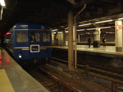 f:id:hatekota810:20091230185706j:image