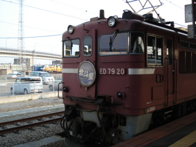 f:id:hatekota810:20091230190832j:image