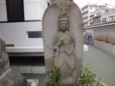 f:id:hatekota810:20100116082610j:image f:id:hatekota810:20100116082610j:image