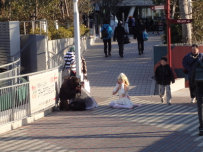 f:id:hatekota810:20100123164439j:image