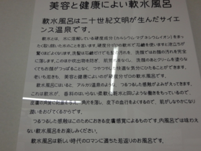 f:id:hatekota810:20100211183934j:image