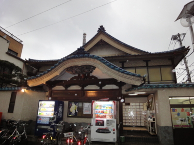 f:id:hatekota810:20100211184058j:image