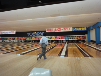 f:id:hatekota810:20100318194240j:image