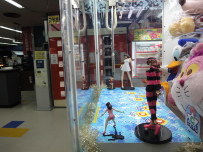 f:id:hatekota810:20100318194427j:image