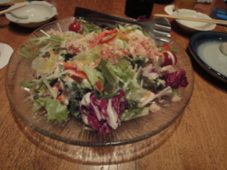 f:id:hatekota810:20100318194906j:image