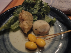 f:id:hatekota810:20100318194907j:image