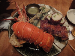 f:id:hatekota810:20100318195137j:image