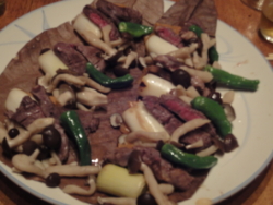 f:id:hatekota810:20100318195140j:image