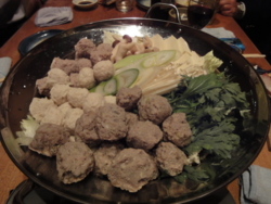 f:id:hatekota810:20100318195303j:image