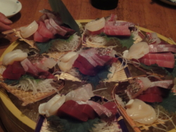 f:id:hatekota810:20100318195304j:image