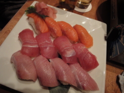 f:id:hatekota810:20100318195405j:image