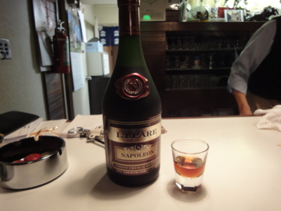 f:id:hatekota810:20100319222809j:image