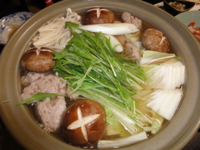 f:id:hatekota810:20100319223724j:image