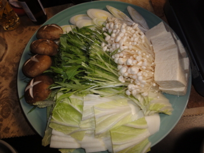 f:id:hatekota810:20100319223725j:image