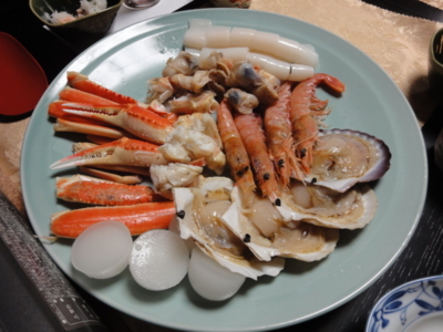 f:id:hatekota810:20100319223726j:image