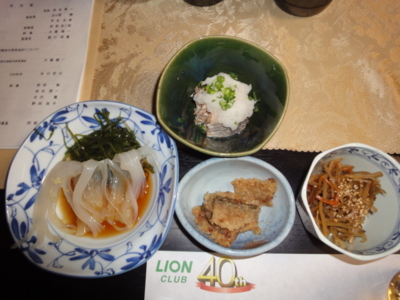 f:id:hatekota810:20100319223728j:image