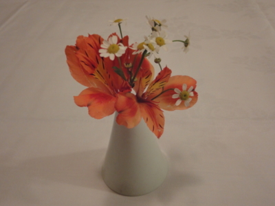 f:id:hatekota810:20100417071935j:image