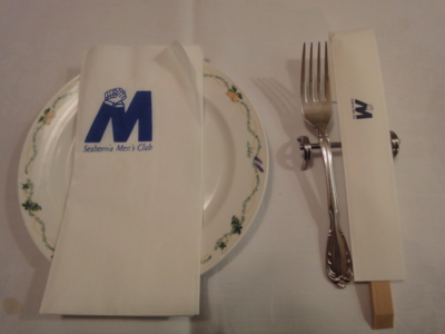 f:id:hatekota810:20100417072212j:image