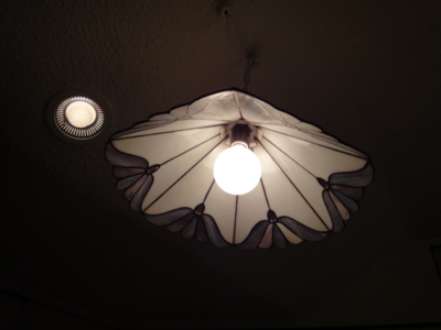 f:id:hatekota810:20100417072627j:image