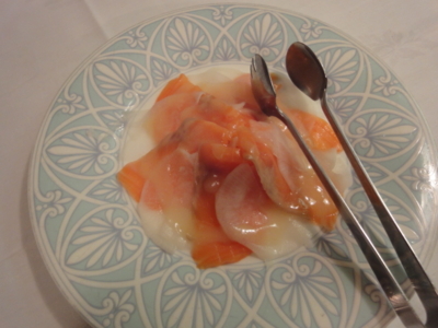 f:id:hatekota810:20100417073105j:image