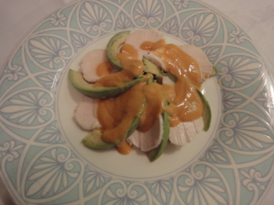 f:id:hatekota810:20100417073338j:image