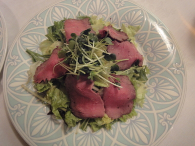 f:id:hatekota810:20100417074302j:image