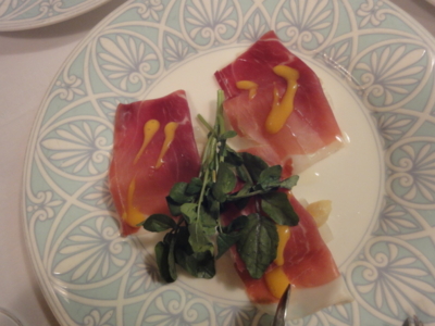 f:id:hatekota810:20100417074738j:image