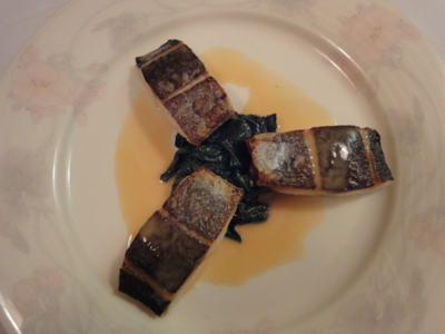 f:id:hatekota810:20100417075106j:image