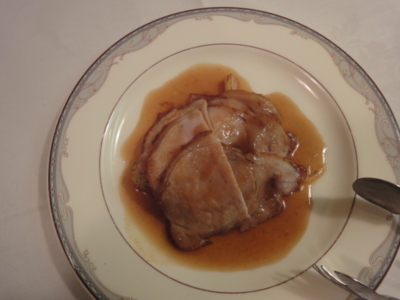 f:id:hatekota810:20100417075700j:image