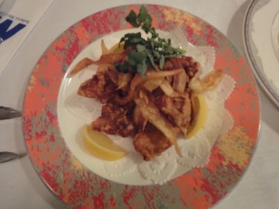 f:id:hatekota810:20100417075924j:image