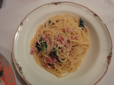 f:id:hatekota810:20100417080139j:image