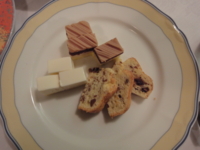 f:id:hatekota810:20100417080427j:image