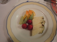 f:id:hatekota810:20100417080428j:image