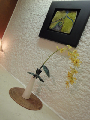 f:id:hatekota810:20100417080952j:image