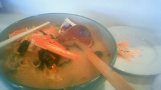 f:id:hatekota810:20100422154506j:image