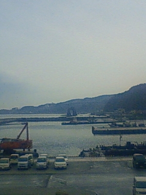 f:id:hatekota810:20100425075251j:image