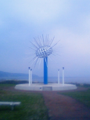 f:id:hatekota810:20100425075252j:image