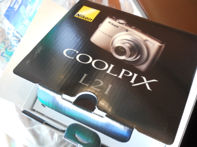 f:id:hatekota810:20100428202719j:image