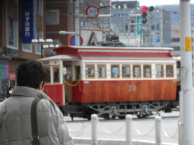 f:id:hatekota810:20100428203208j:image