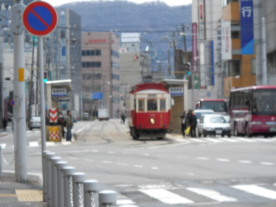 f:id:hatekota810:20100428203220j:image