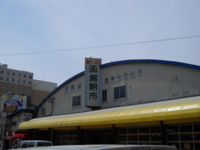 f:id:hatekota810:20100428203904j:image