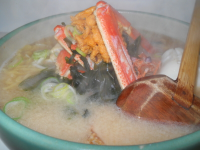 f:id:hatekota810:20100428204125j:image