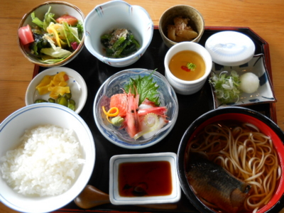 f:id:hatekota810:20100429061013j:image