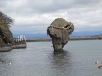 f:id:hatekota810:20100429061425j:image