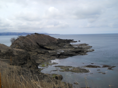 f:id:hatekota810:20100429062506j:image